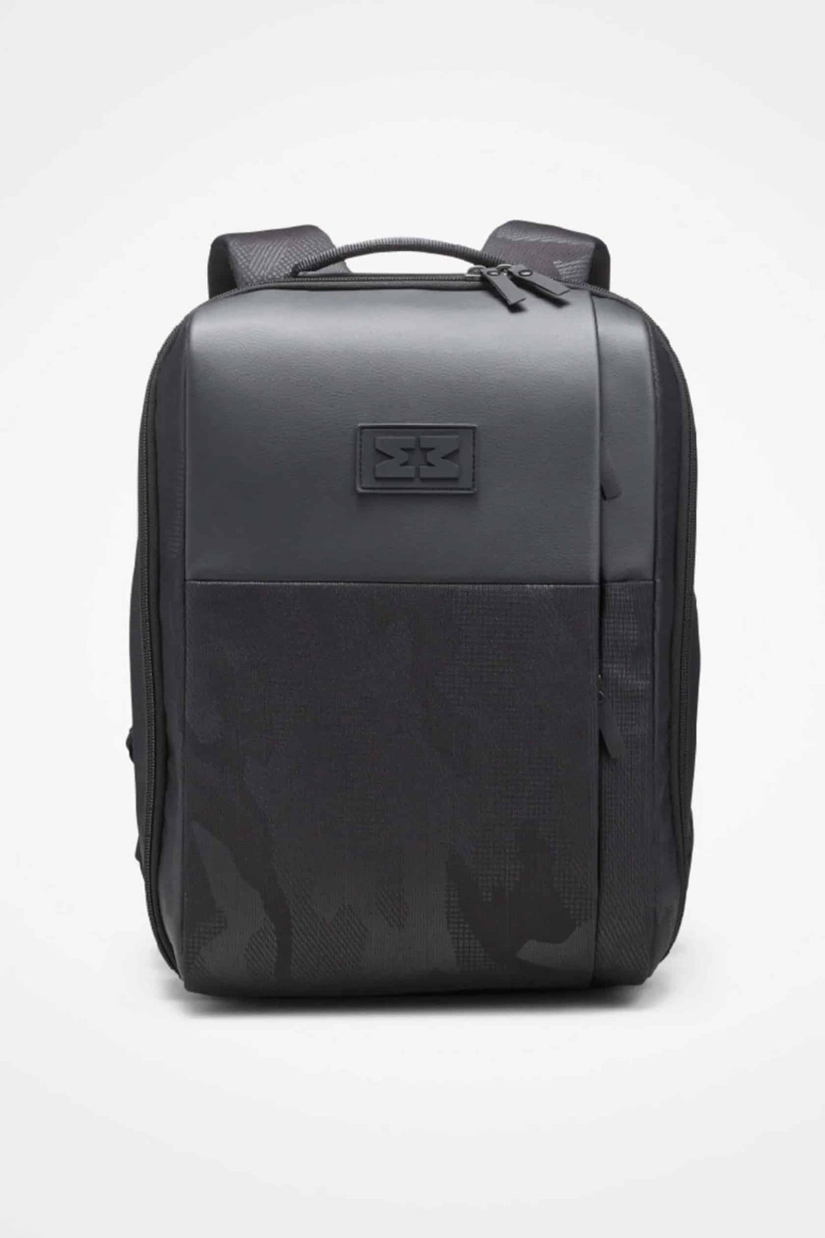 Minimeis The Backpack G5 - Black
