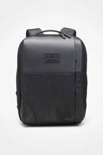 Minimeis The Backpack G5 - Black