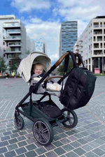 Minimeis The Backpack G5 - Dusk Blue