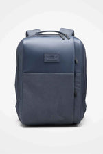 Minimeis The Backpack G5 - Dusk Blue