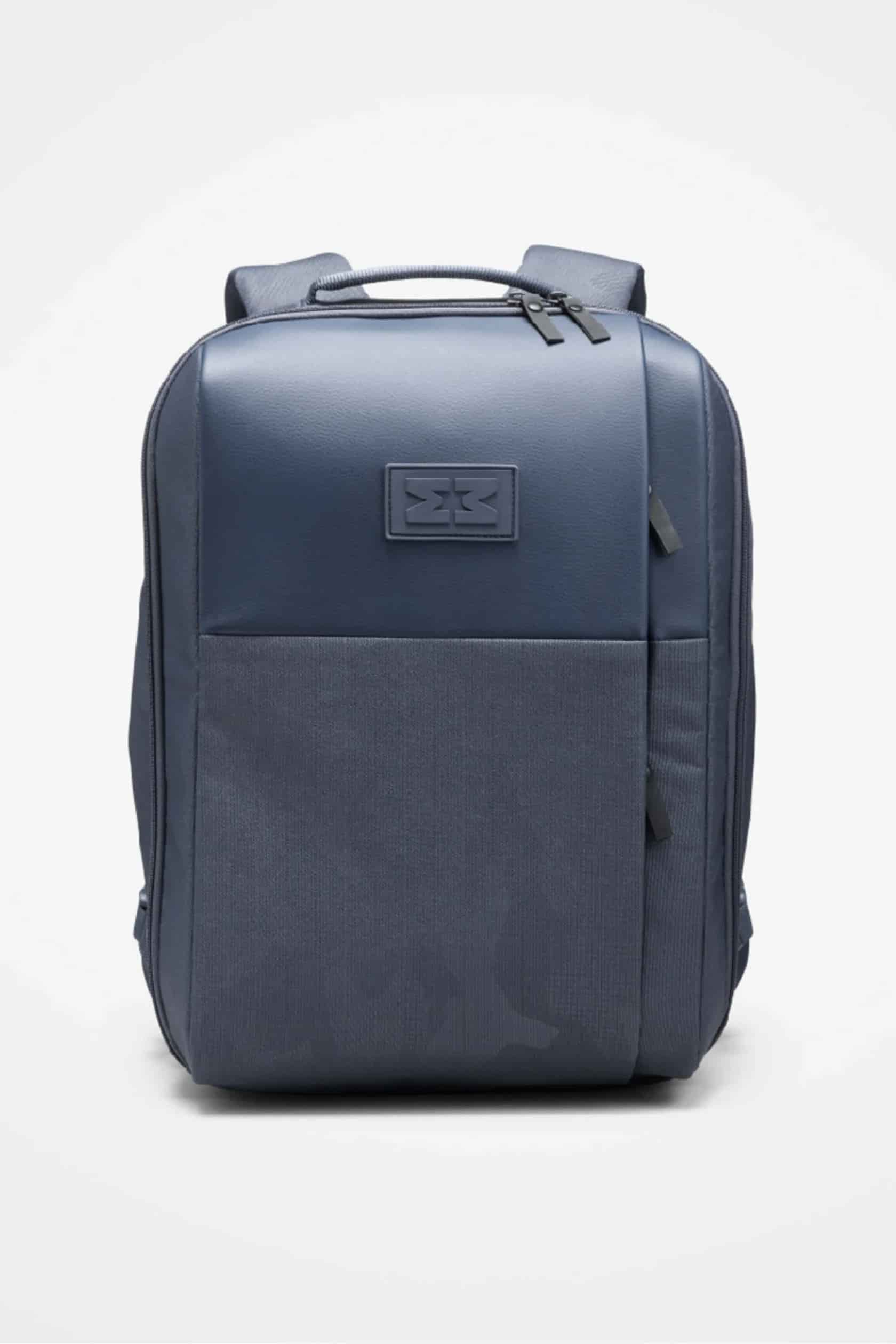 Minimeis The Backpack G5 - Dusk Blue