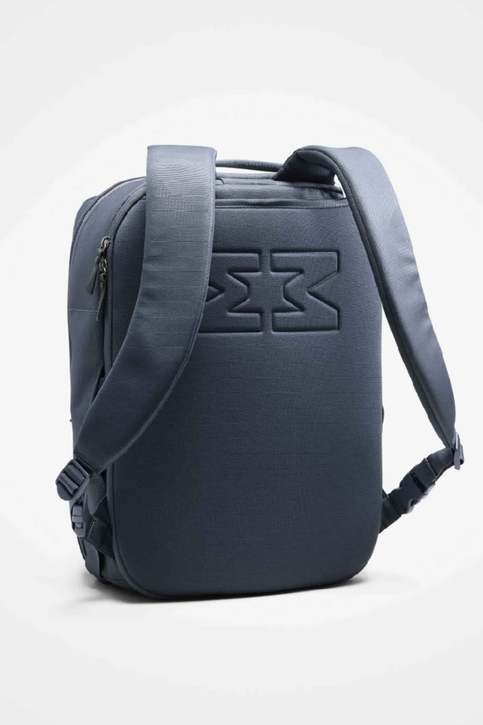 Minimeis The Backpack G5 - Dusk Blue