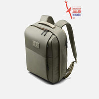 Olive Premium
