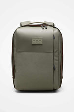 Minimeis The Backpack G5 - Olive Premium