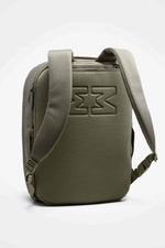 Minimeis The Backpack G5 - Olive Premium