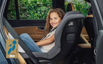 Britax Romer Cadeira Auto Safe-Way M - Jade Green