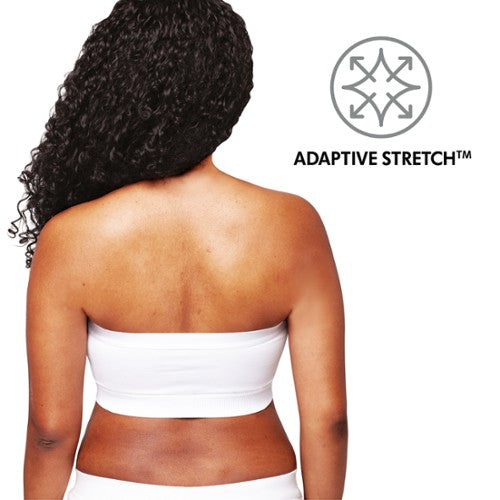 Medela Top de Extração Hands-Free Branco - S