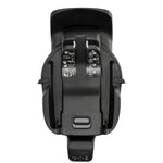 Avionaut Base Isofix IQ Orbit