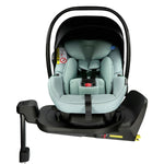 Avionaut Base Isofix IQ Orbit