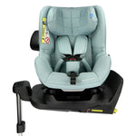 Avionaut Base Isofix IQ Orbit