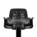 Avionaut Base Isofix IQ Orbit