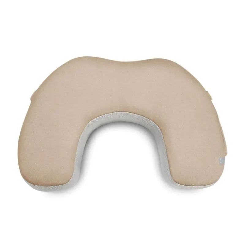 Inglesina Almofada de Amamentação Elysia - Warm Beige