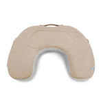 Inglesina Almofada de Amamentação Elysia - Warm Beige