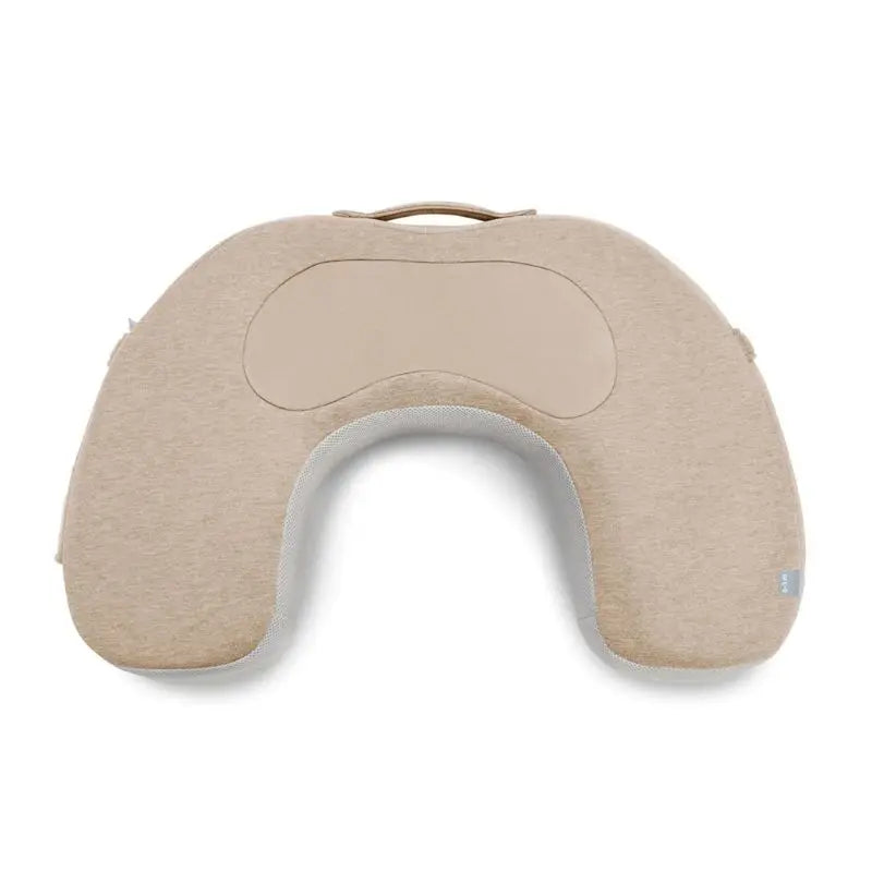 Inglesina Almofada de Amamentação Elysia - Warm Beige