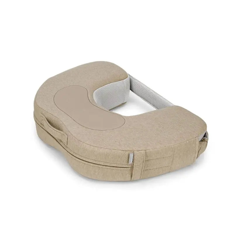 Inglesina Almofada de Amamentação Elysia - Warm Beige