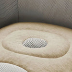Inglesina Ninho Welcome Pod - Warm Beige