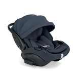 Inglesina System Quattro Aptica Darwin Recline Evo - Sapphire Blue