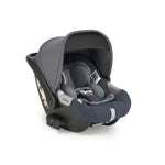 Inglesina System Quattro Electa Darwin - Rooftop Blue