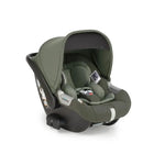 Inglesina System Quattro Electa Darwin - Loft Green