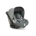 Inglesina System Quattro Electa Darwin - Studio Grey