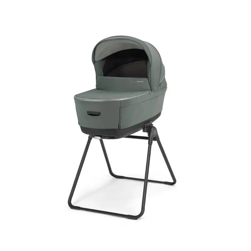 Inglesina System Quattro Electa Darwin - Studio Grey