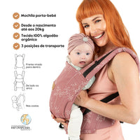 Hierba de los prados