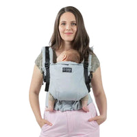 Pearl Gray