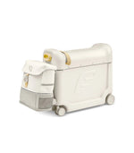 Stokke Jetkids Crew Backpack - White