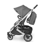 UPPAbaby Mochila com Muda Fraldas - Stella