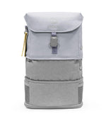 Stokke Jetkids Backpack - Arctic Blue