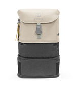 Stokke Jetkids Backpack - Moonglow White