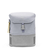 Stokke Jetkids Backpack - Arctic Blue