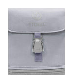 Stokke Jetkids Backpack - Arctic Blue