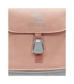 Stokke Jetkids Backpack - Coral Pink