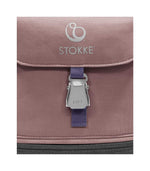Stokke Jetkids Backpack - Hazy Lilac
