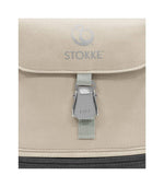 Stokke Jetkids Backpack - Moonglow White