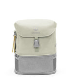 Stokke Jetkids Backpack - Sea Green