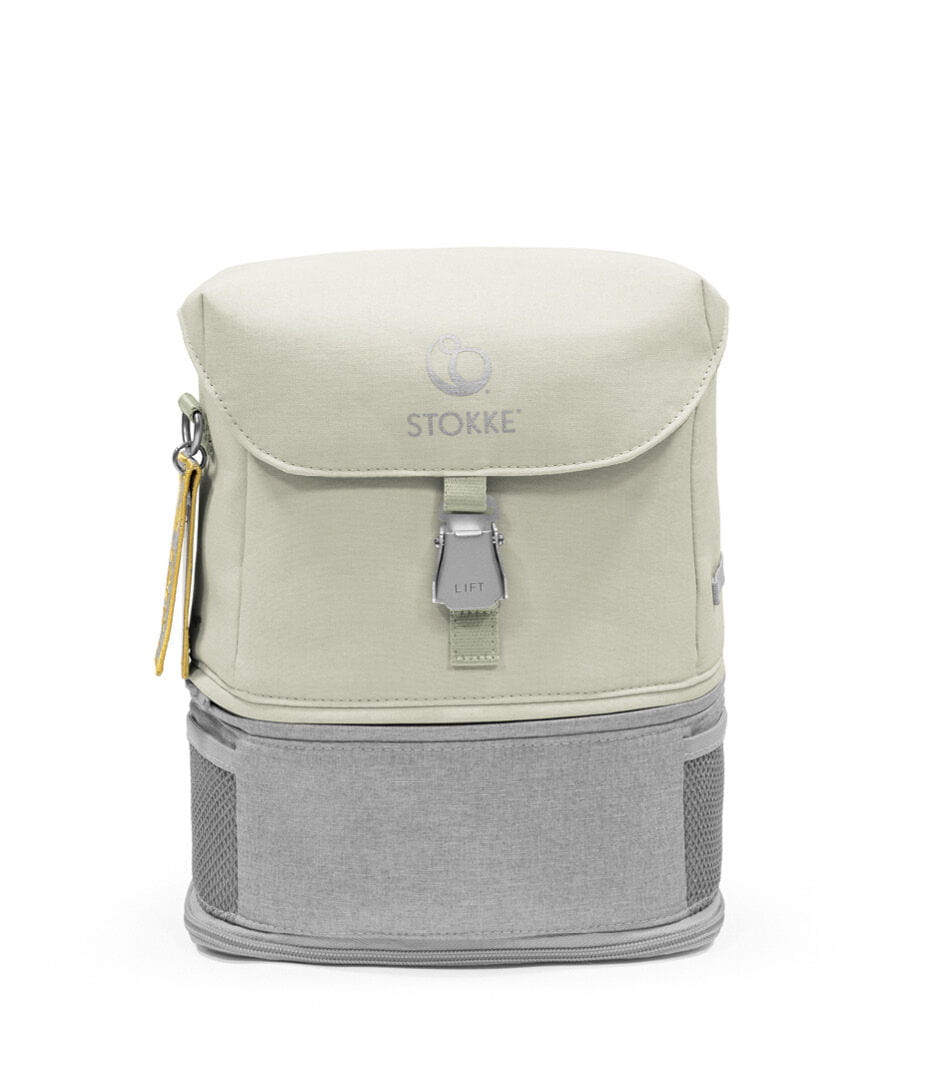 Stokke Jetkids Backpack - Sea Green