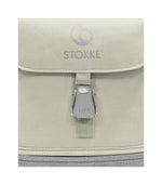 Stokke Jetkids Backpack - Sea Green