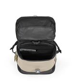 Stokke Jetkids Backpack - Moonglow White