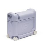 Stokke Jetkids Bedbox - Arctic Blue