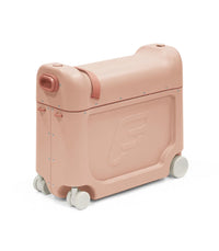 Coral Pink