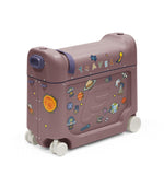 Stokke Jetkids Bedbox - Hazy Lilac