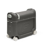 Stokke Jetkids Bedbox - Midnight Grey
