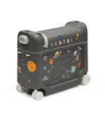 Stokke Jetkids Bedbox - Midnight Grey
