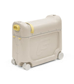 Stokke Jetkids Bedbox - Moonglow White