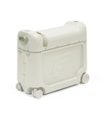 Stokke Jetkids Bedbox - Sea Green