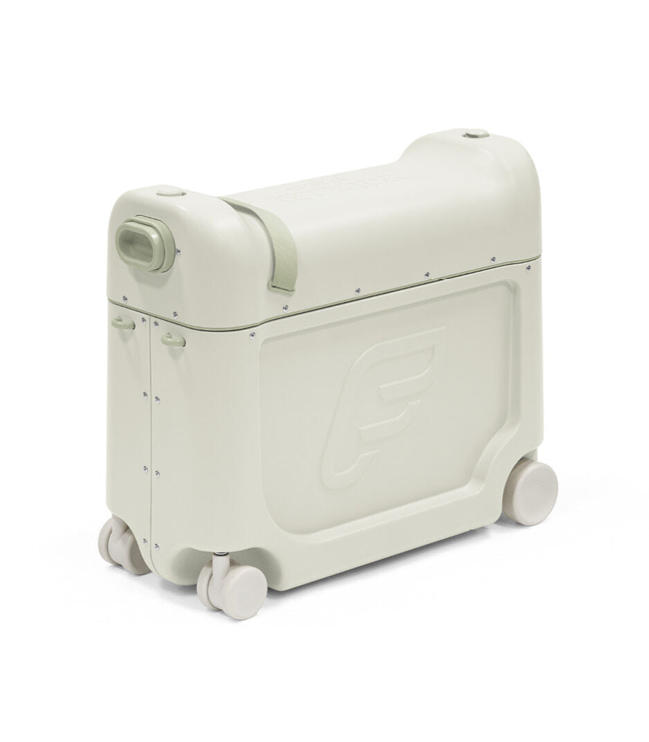 Stokke Jetkids Bedbox - Sea Green