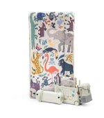 Stokke JetKids CloudSleeper - Animal Family