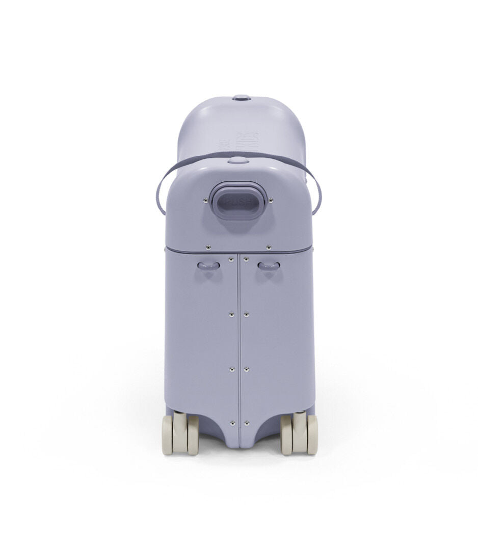 Stokke Jetkids Bedbox - Arctic Blue